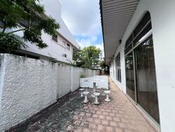 Hillside Drive (D19), Detached #453276751